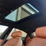 Maserati Quattroporte - Foto 40