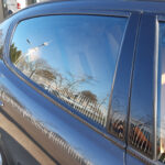 Maserati Quattroporte - Foto 44
