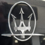 Maserati Quattroporte - Foto 49