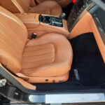 Maserati Quattroporte - Foto 51