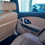 Maserati Quattroporte - Foto 53