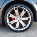 Maserati Quattroporte - Foto 54