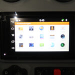 Maxus E-Deliver 3 - Foto 11