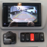 Maxus E-Deliver 3 - Foto 12