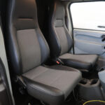 Maxus E-Deliver 3 - Foto 13