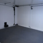 Maxus E-Deliver 3 - Foto 15