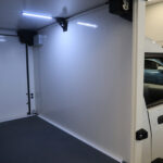 Maxus E-Deliver 3 - Foto 17