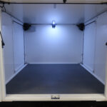 Maxus E-Deliver 3 - Foto 20