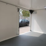 Maxus E-Deliver 3 - Foto 23