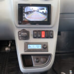 Maxus E-Deliver 3 - Foto 9