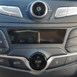 Maxus E-Deliver 3 - Foto 63