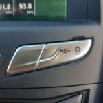 Maxus E-Deliver 3 - Foto 24