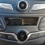 Maxus E-Deliver 3 - Foto 22