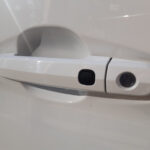 Maxus E-Deliver 3 - Foto 33