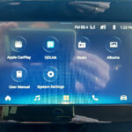 Maxus EDELIVER 3 - Foto 19
