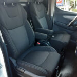 Maxus EDELIVER 3 - Foto 21