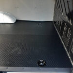 Maxus EDELIVER 3 - Foto 33