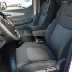 Maxus EDELIVER 3 - Foto 11