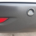 Maxus EDELIVER 3 - Foto 30