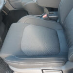 Maxus EDELIVER 3 - Foto 32