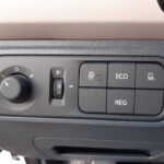 Maxus EDELIVER 3 - Foto 10