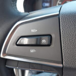 Maxus EDELIVER 3 - Foto 13