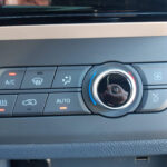 Maxus EDELIVER 3 - Foto 18