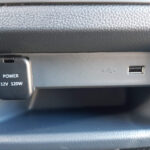 Maxus EDELIVER 3 - Foto 20