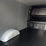Maxus EDELIVER 3 - Foto 22