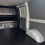 Maxus EDELIVER 3 - Foto 24
