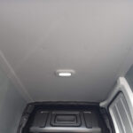 Maxus EDELIVER 3 - Foto 26