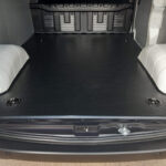 Maxus EDELIVER 3 - Foto 27