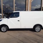 Maxus EDELIVER 3 - Foto 4
