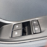 Maxus EDELIVER 3 - Foto 9
