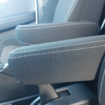 Maxus EDELIVER 3 - Foto 12
