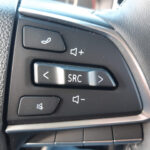 Maxus EDELIVER 3 - Foto 15