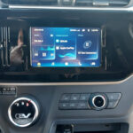 Maxus EDELIVER 3 - Foto 17