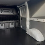 Maxus EDELIVER 3 - Foto 28
