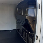 Maxus EDELIVER 3 - Foto 31