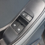 Maxus EDELIVER 3 - Foto 16