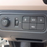 Maxus EDELIVER 3 - Foto 17
