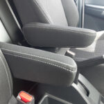 Maxus EDELIVER 3 - Foto 19