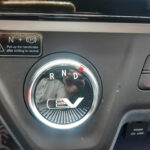 Maxus EDELIVER 3 - Foto 23