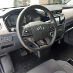 Maxus EDELIVER 3 - Foto 24