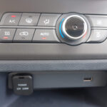 Maxus EDELIVER 3 - Foto 25