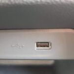 Maxus EDELIVER 3 - Foto 27