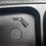 Maxus EDELIVER 3 - Foto 31