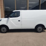 Maxus EDELIVER 3 - Foto 5