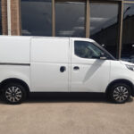 Maxus EDELIVER 3 - Foto 7
