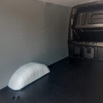 Maxus EDELIVER 3 - Foto 11